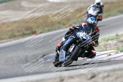 media/Jun-14-2025-Lets Ride (Sat) [[c36d48699a]]/A Group/115pm (Riverside)/